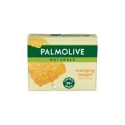 Slika produkta Palmolive Naturals