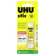 UHU Klebestift