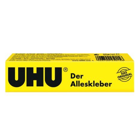 UHU Alleskleber 35 g