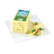 Slika produkta SPAR Natur*pur