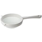 Fackelmann Sieb 19cm Arcalina