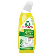 Slika produkta Frosch
