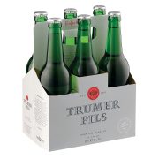 Trumer Pils