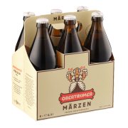 Slika produkta Trumer Märzen