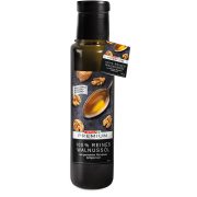 Slika produkta SPAR PREMIUM
