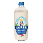 Maresi Schlagobers