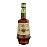 Slika produkta Amaro