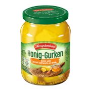 Slika produkta Hengstenberg