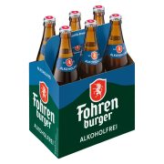 Slika produkta Fohrenburger