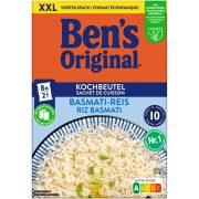 Slika produkta BEN’s ORIGINAL