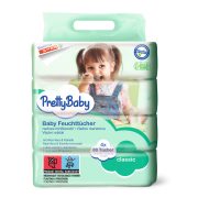 Slika produkta Pretty Baby