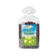 Slika produkta SPAR Natur*pur