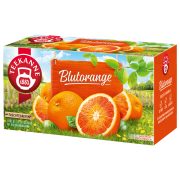 Slika produkta Teekanne Früchtegarten