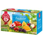 Slika produkta Teekanne Früchtegarten