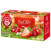 Slika produkta Teekanne Früchtegarten