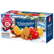 Slika produkta Teekanne Früchtegarten
