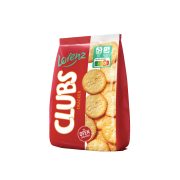 Slika produkta Lorenz