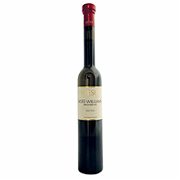 Wieser rote Williams Selection