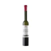 Wieser Obstschnaps Marille
