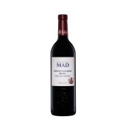 Slika produkta MAD Haus Marienberg