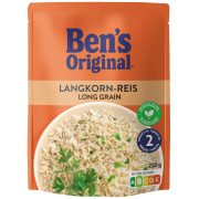 Slika produkta BEN’s ORIGINAL