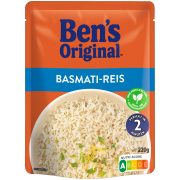 Slika produkta BEN’s ORIGINAL
