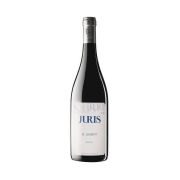 Slika produkta Juris