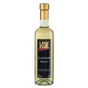 Slika produkta Conte de Cesare