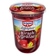 Slika produkta Dr. Oetker Löffelglück