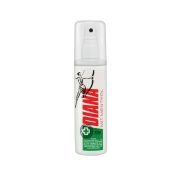 Slika produkta Diana mit Menthol