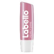 Slika produkta Labello