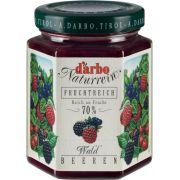 Slika produkta Darbo Naturrein