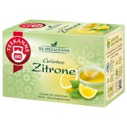Slika produkta Teekanne