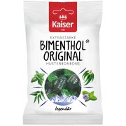 Slika produkta Kaiser