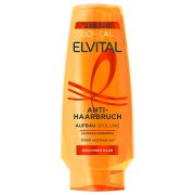 Slika produkta L'OREAL Elvital