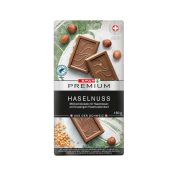 Slika produkta SPAR PREMIUM