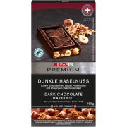 Slika produkta SPAR PREMIUM