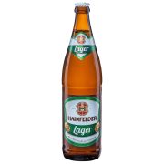 Lager