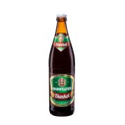 Slika produkta Hainfelder