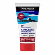 Neutrogena Norwegische Formel Handcreme unparfümiert 50ml