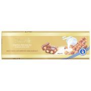 Slika produkta Lindt
