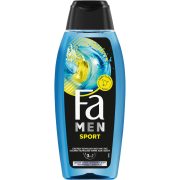 Slika produkta Fa Men