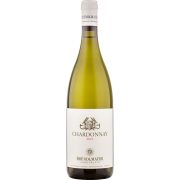 Bründlmayer Weisswein Chardonnay Bio