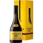 Slika produkta Torres 10