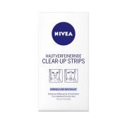 Slika produkta Nivea Visage