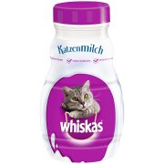 Whiskas Katzenmilch