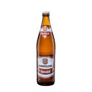 Slika produkta Hainfelder
