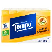 Slika produkta Tempo