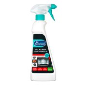 Slika produkta Dr. Beckmann