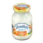 Slika produkta Landliebe